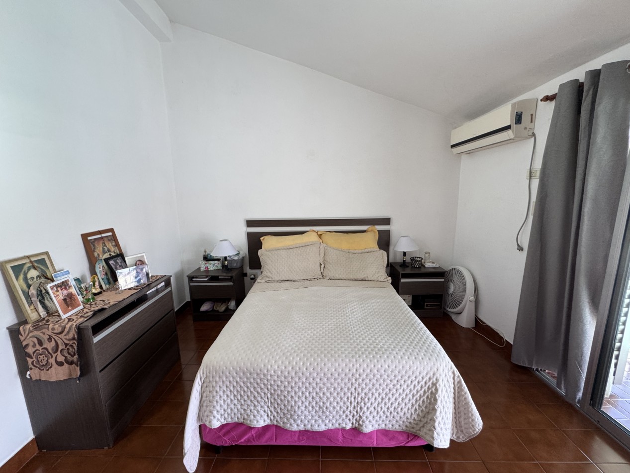 VENTA - Casa 4 dormitorios centrica