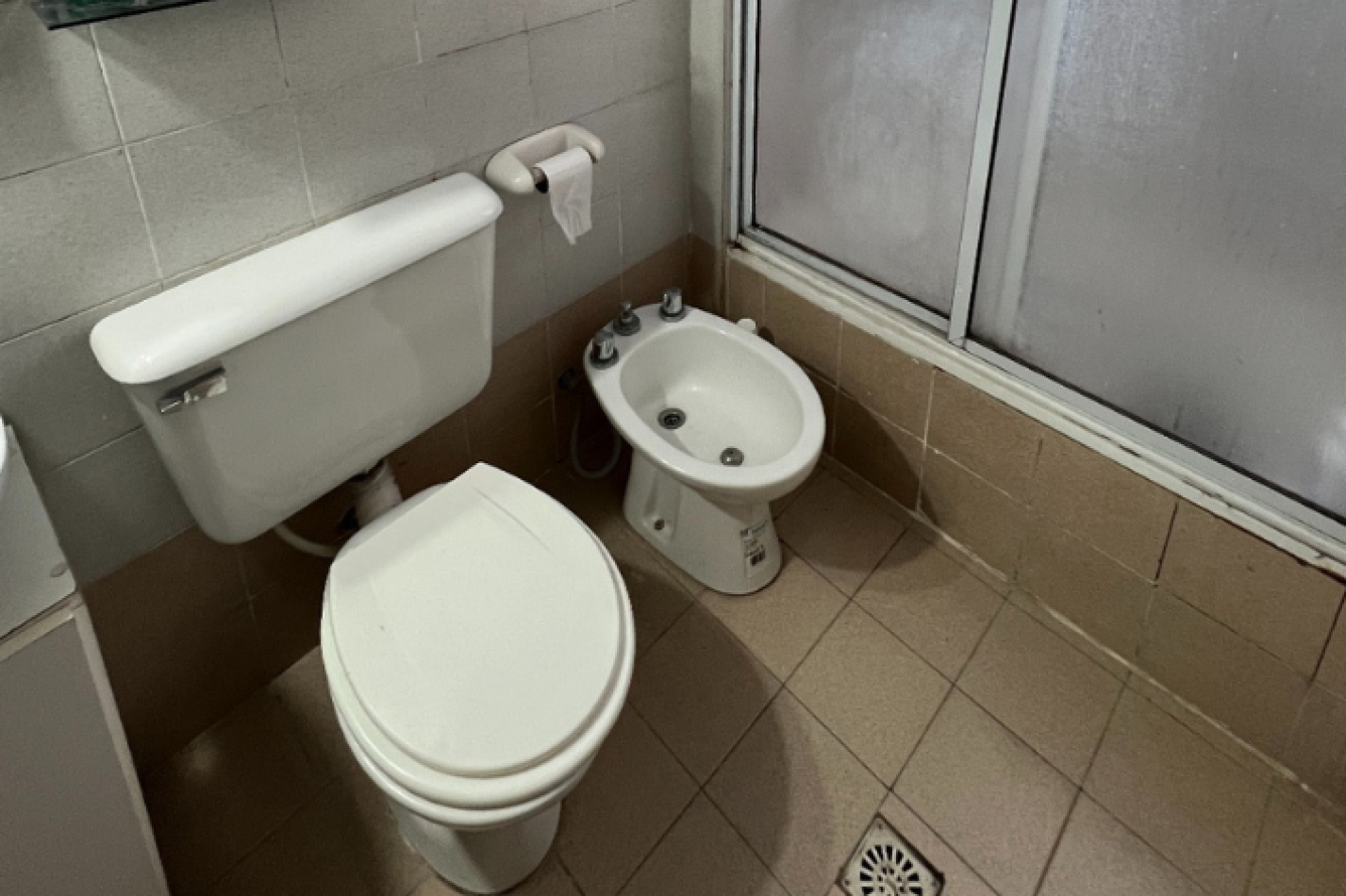 VENTA - Departamento 2 dormitorios con cochera