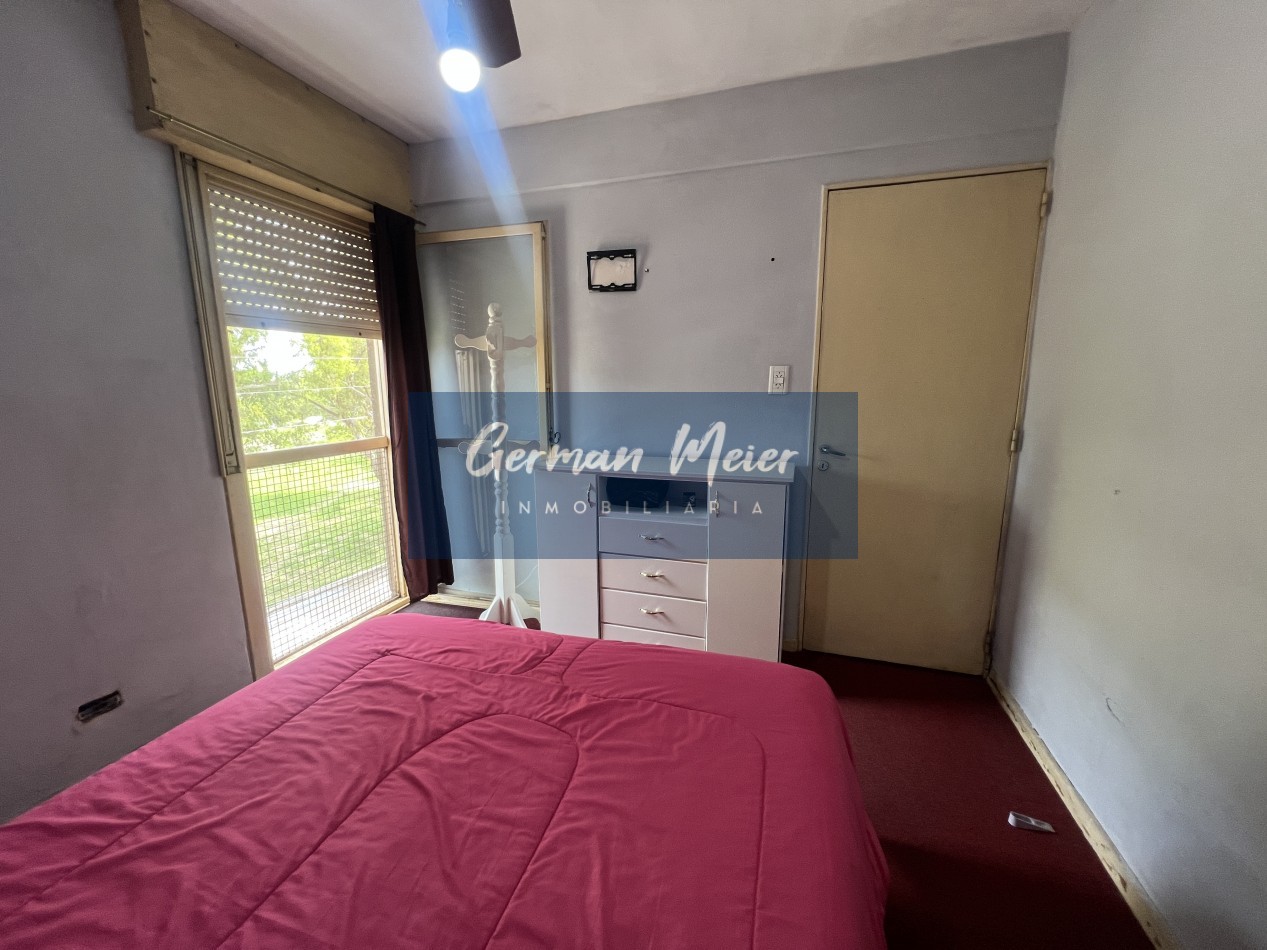 Departamento en venta 3 dormitorios en Barrio Lomas - Parana