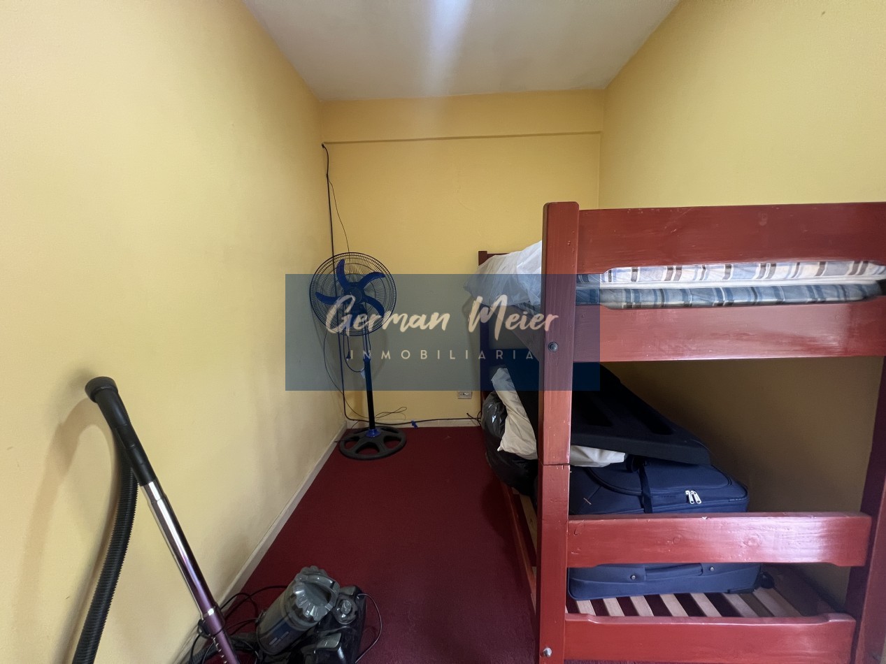 Departamento en venta 3 dormitorios en Barrio Lomas - Parana