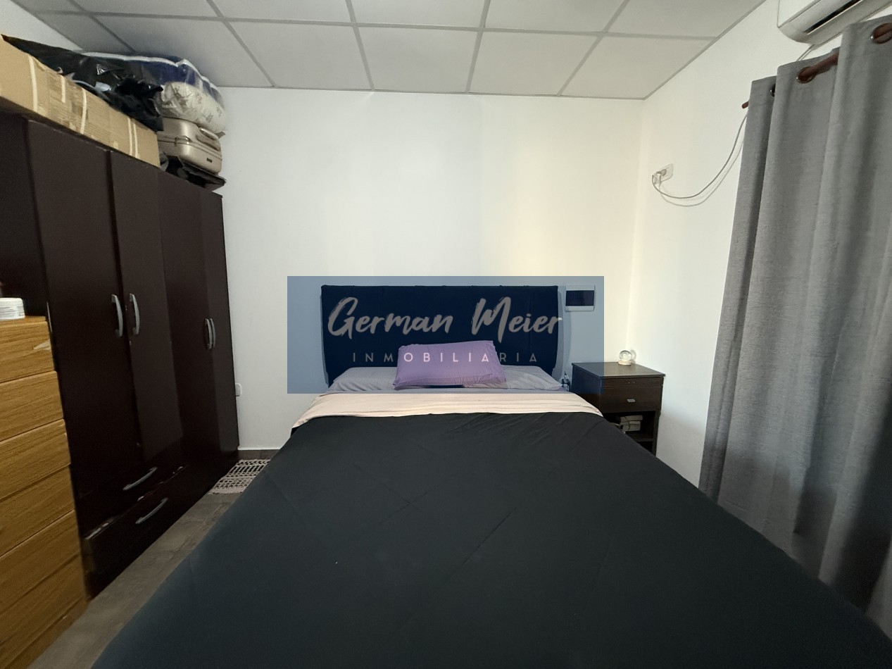  ¡Oportunidad! Casa a estrenar en venta