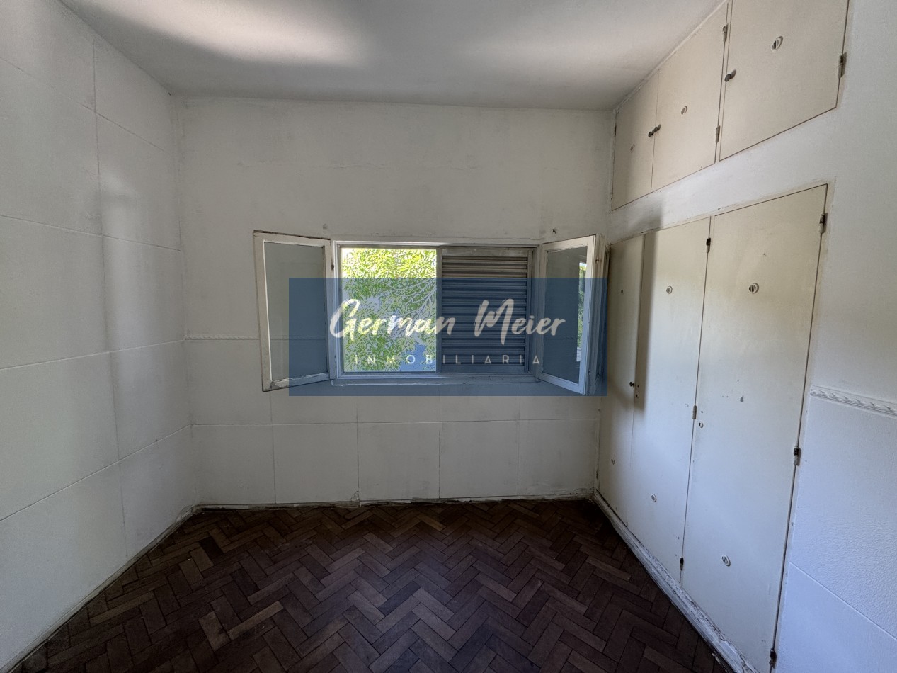 Departamento 3 dormitorios en venta | 87 m2 | Centro