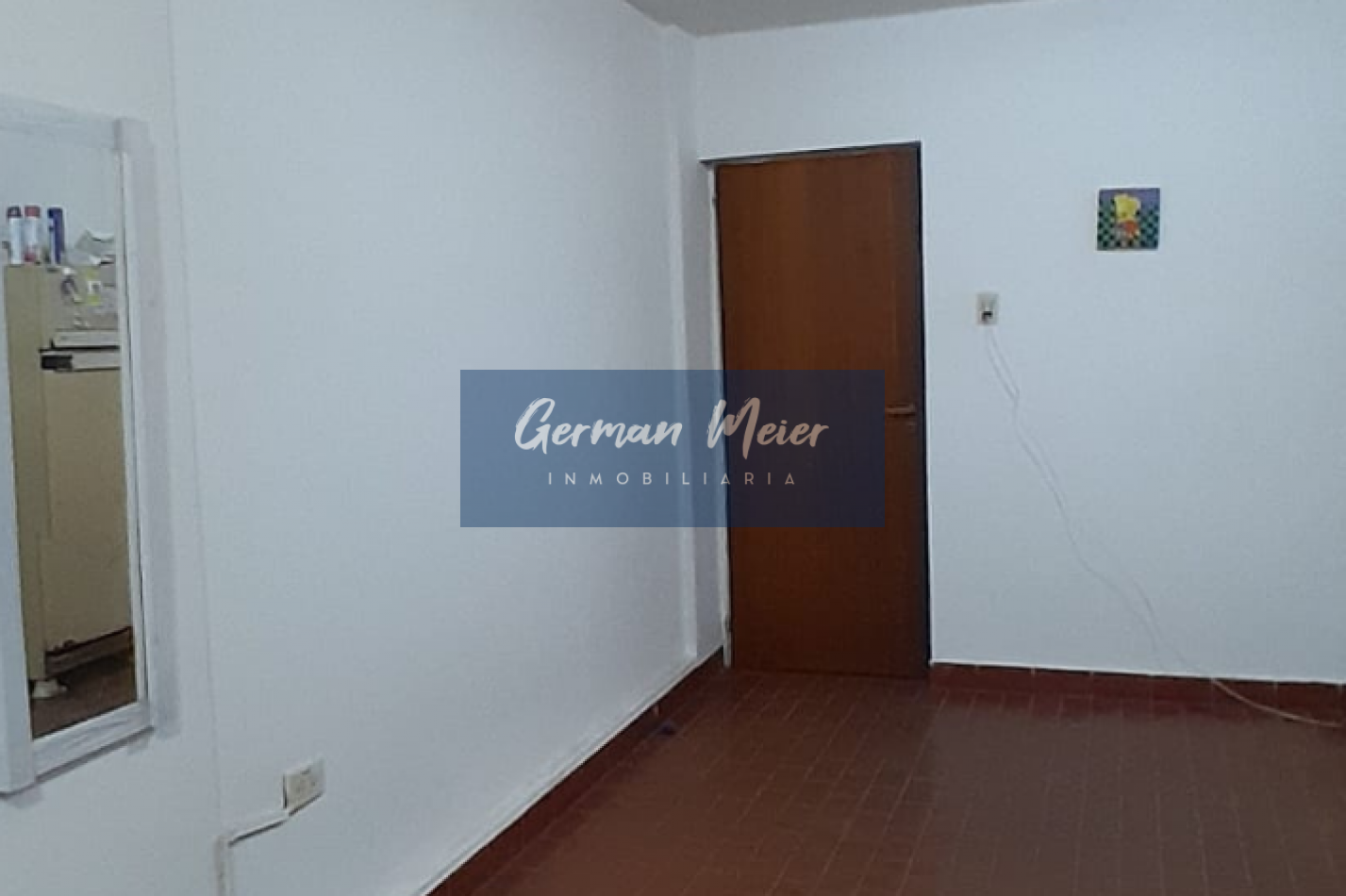 EN VENTA DEPARTAMENTO DE 2 DORMITORIOS