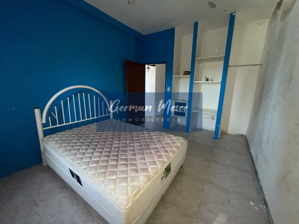 CASA QUINTA | 3 AMBIENTES | CON VISTA AL RIO | OPORTUNIDAD | VILLA URQUIZA ENTRE RIOS