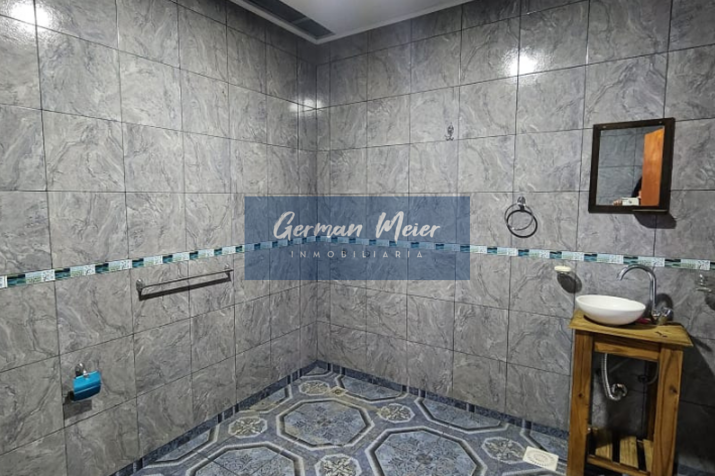 CASA EN VENTA EN COLONIA AVELLANEDA 