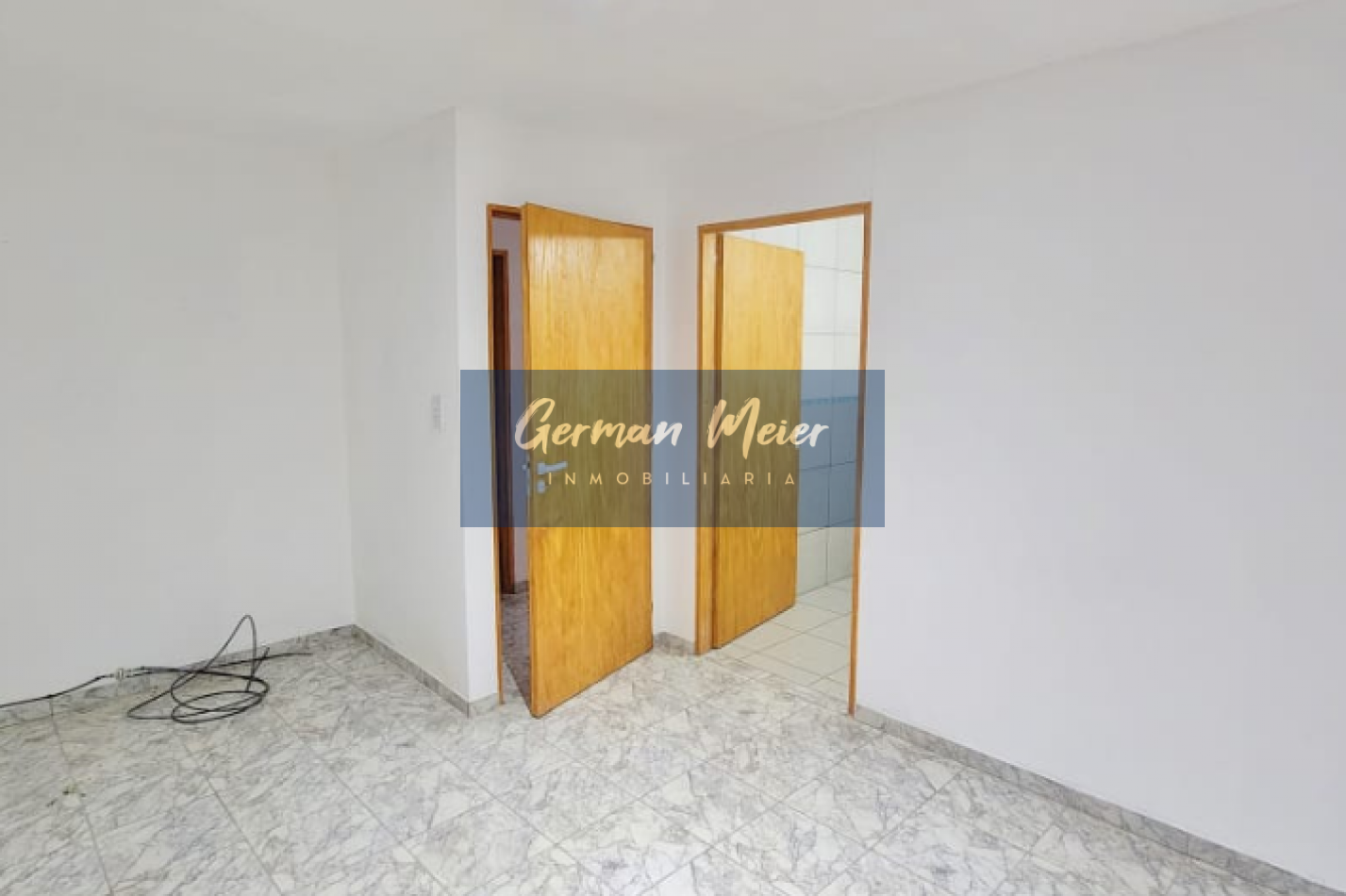 CASA EN VENTA EN COLONIA AVELLANEDA 