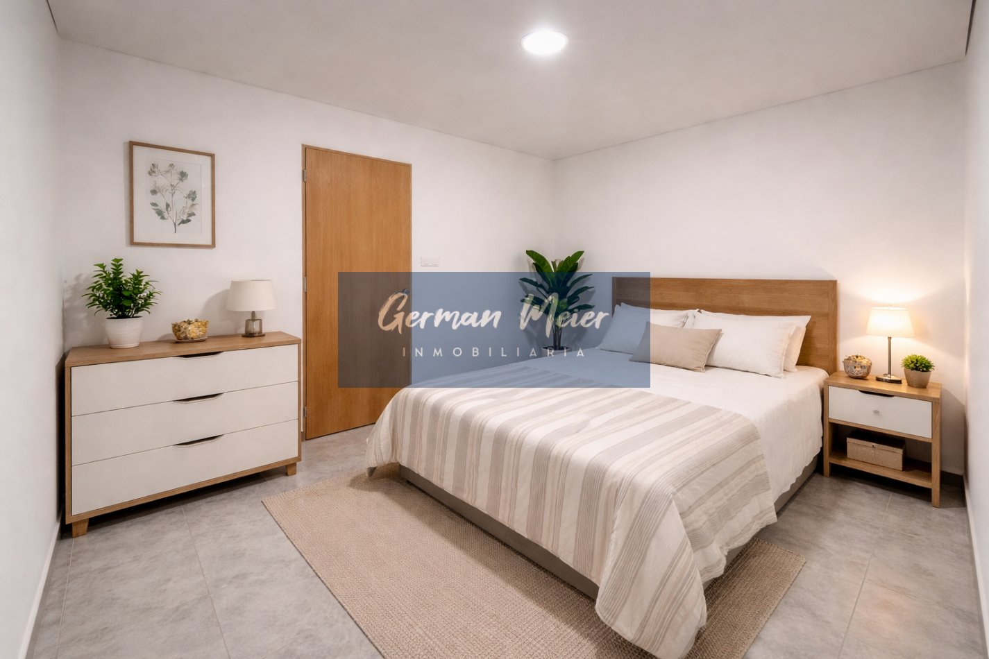 CASA EN VENTA DE 2 DOR. BARRIO SOLVENCIA - APTA CREDITO. 