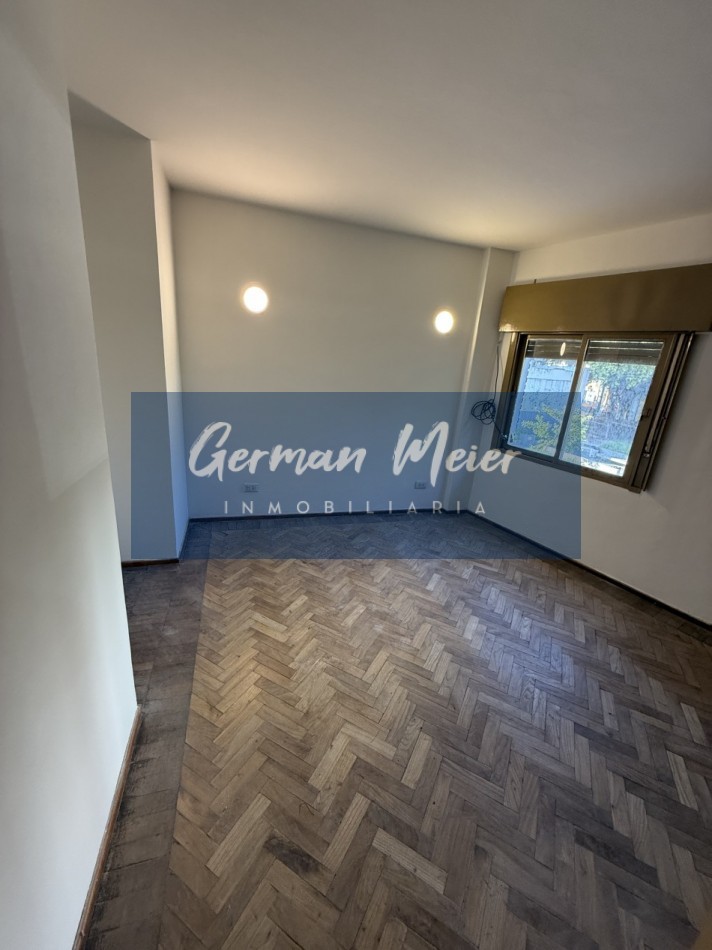 SE ALQUILA DEPARTAMENTO CENTRICO 