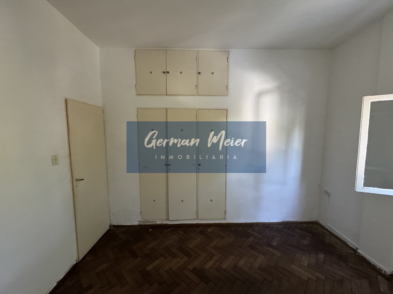 Departamento 3 dormitorios en venta | 87 m2 | Centro