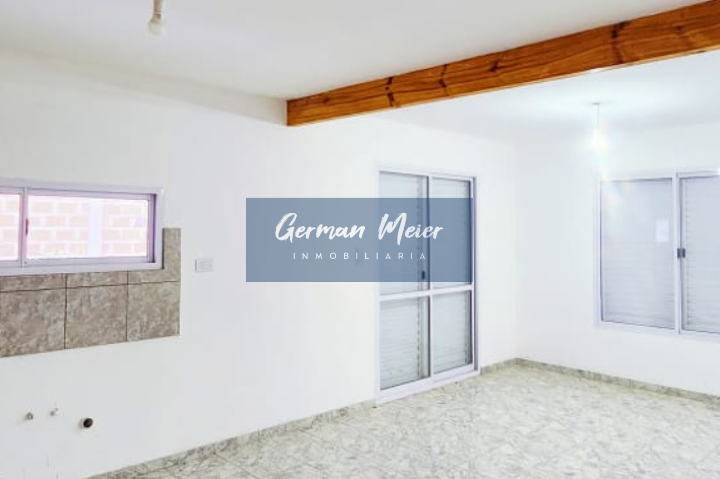 CASA EN VENTA EN COLONIA AVELLANEDA 