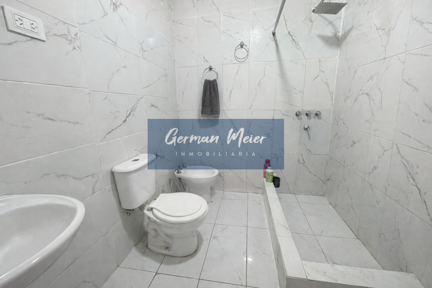 VENDO - CASA 2 DORMITORIOS | APTA CREDITO | Parana