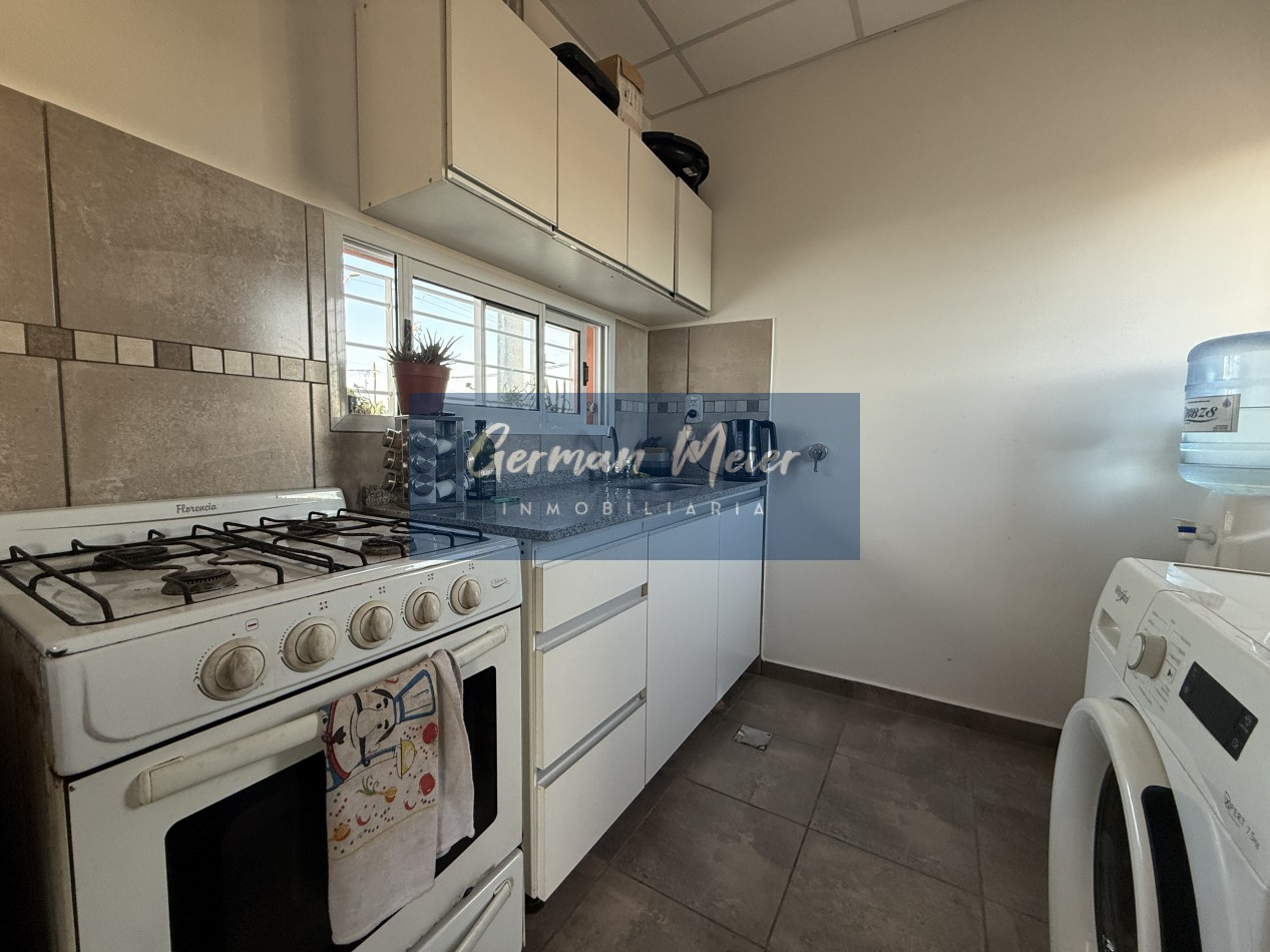  ¡Oportunidad! Casa a estrenar en venta