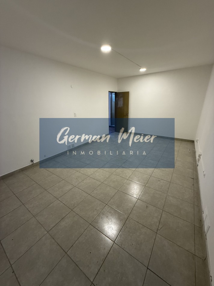 SE ALQUILA DEPARTAMENTO CENTRICO 