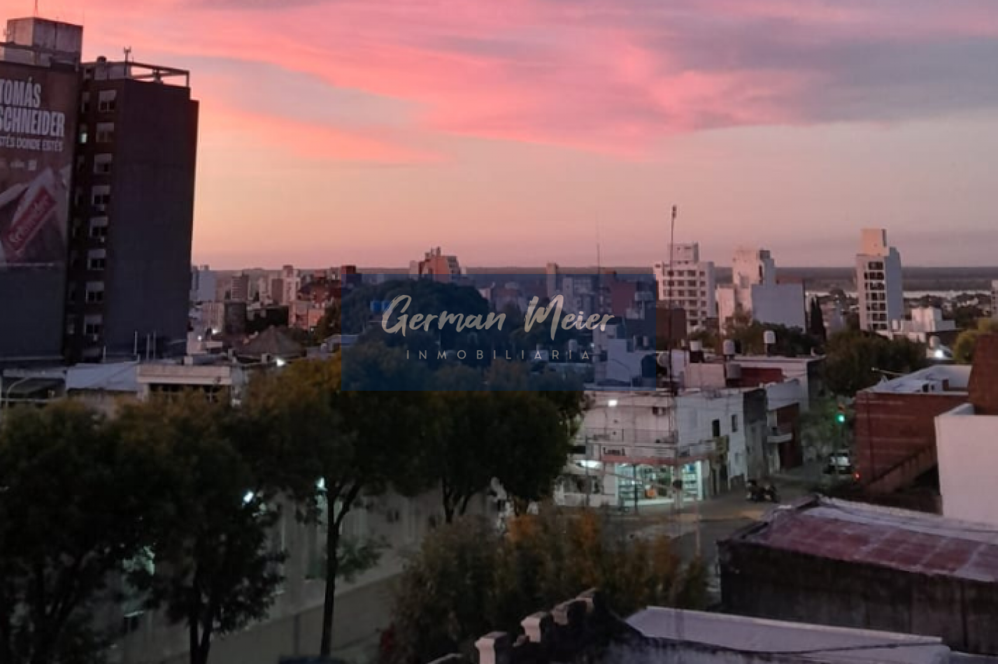 EN VENTA DEPARTAMENTO DE 2 DORMITORIOS