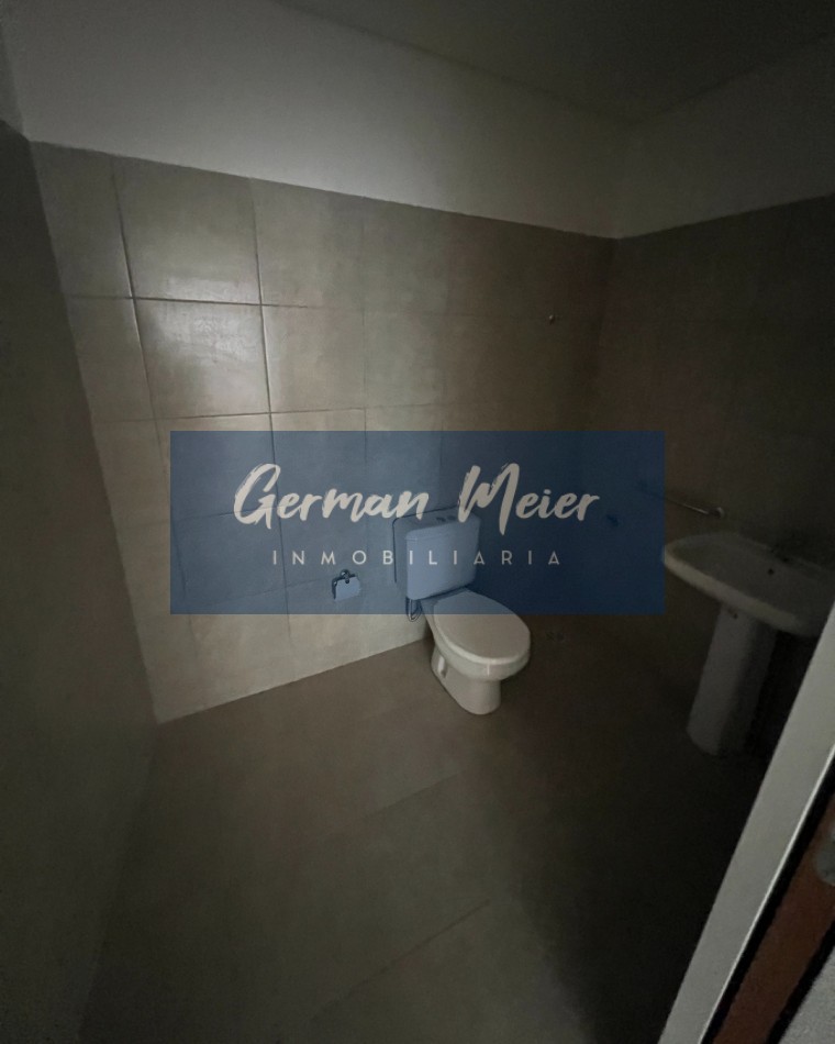 SE ALQUILA LOCAL COMERCIAL - ECHAGUE 547