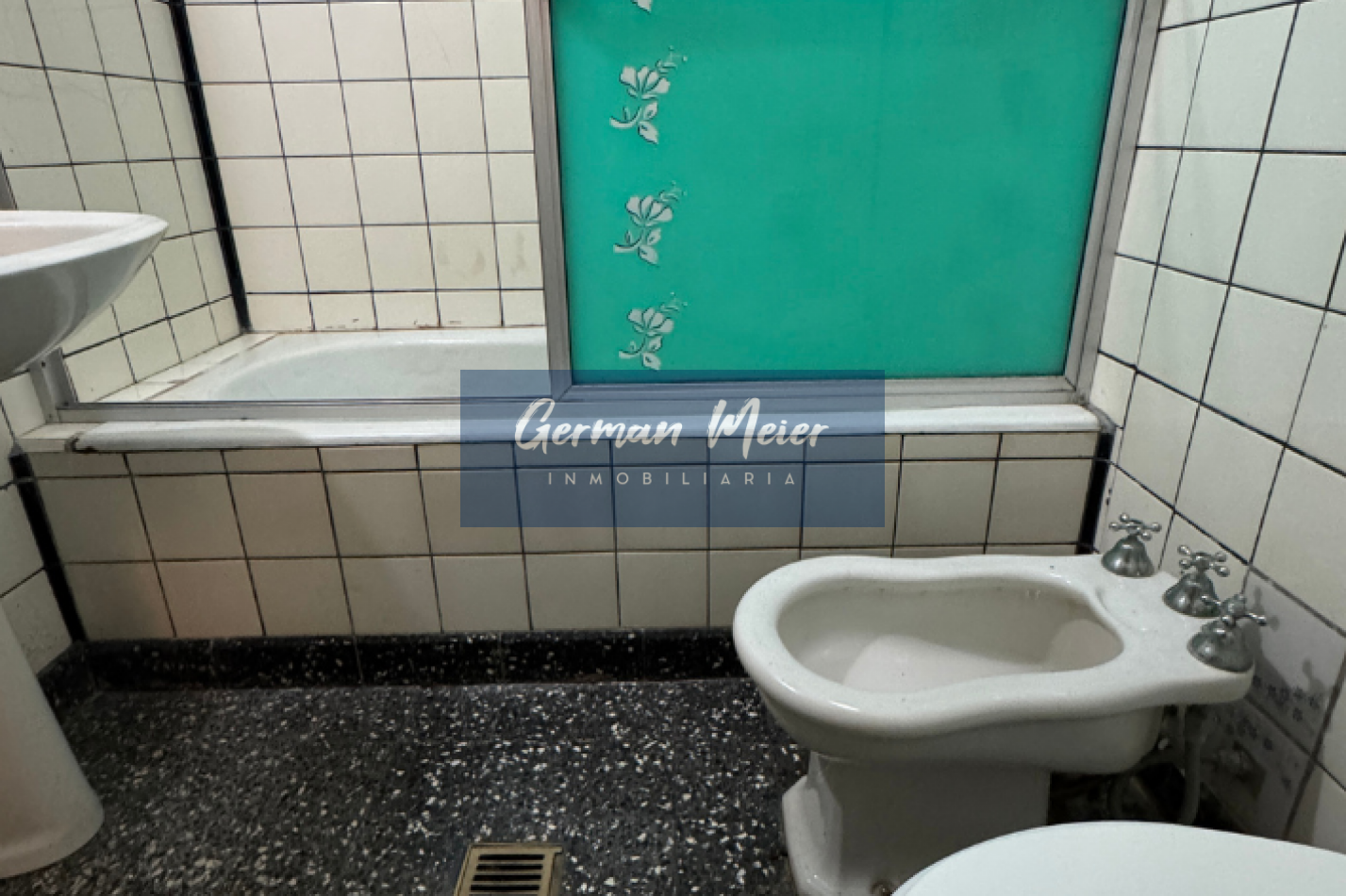 VENTA - CASA AV. EJERCITO 