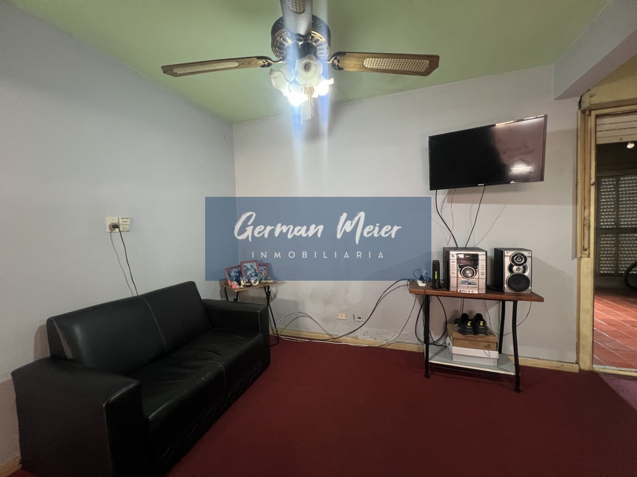 Departamento en venta 3 dormitorios en Barrio Lomas - Parana