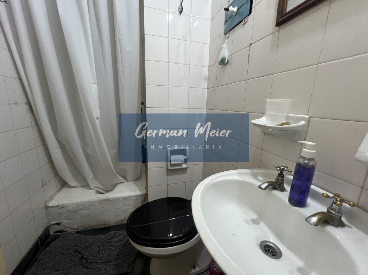 Departamento en venta 3 dormitorios en Barrio Lomas - Parana