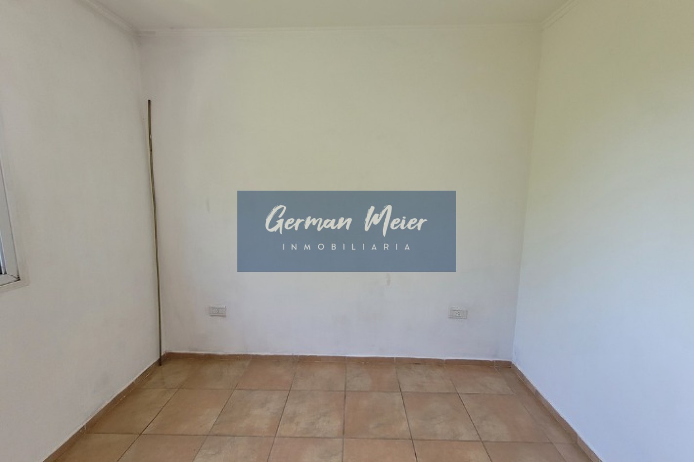 Alquiler | Departamento 1 Dormitorio zona Churruarin y Ayacucho 