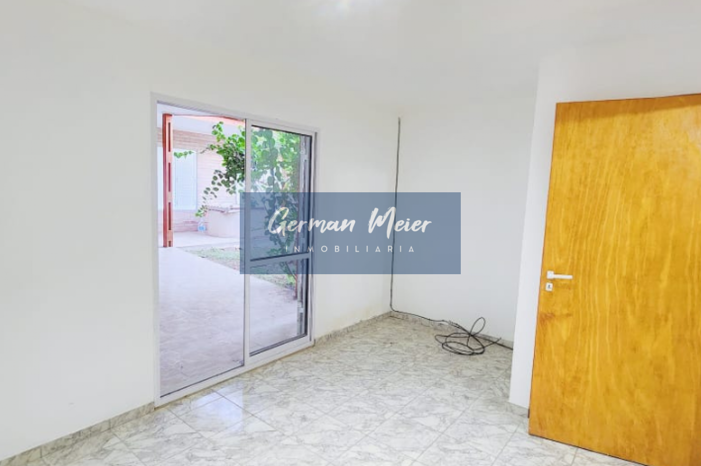 CASA EN VENTA EN COLONIA AVELLANEDA 