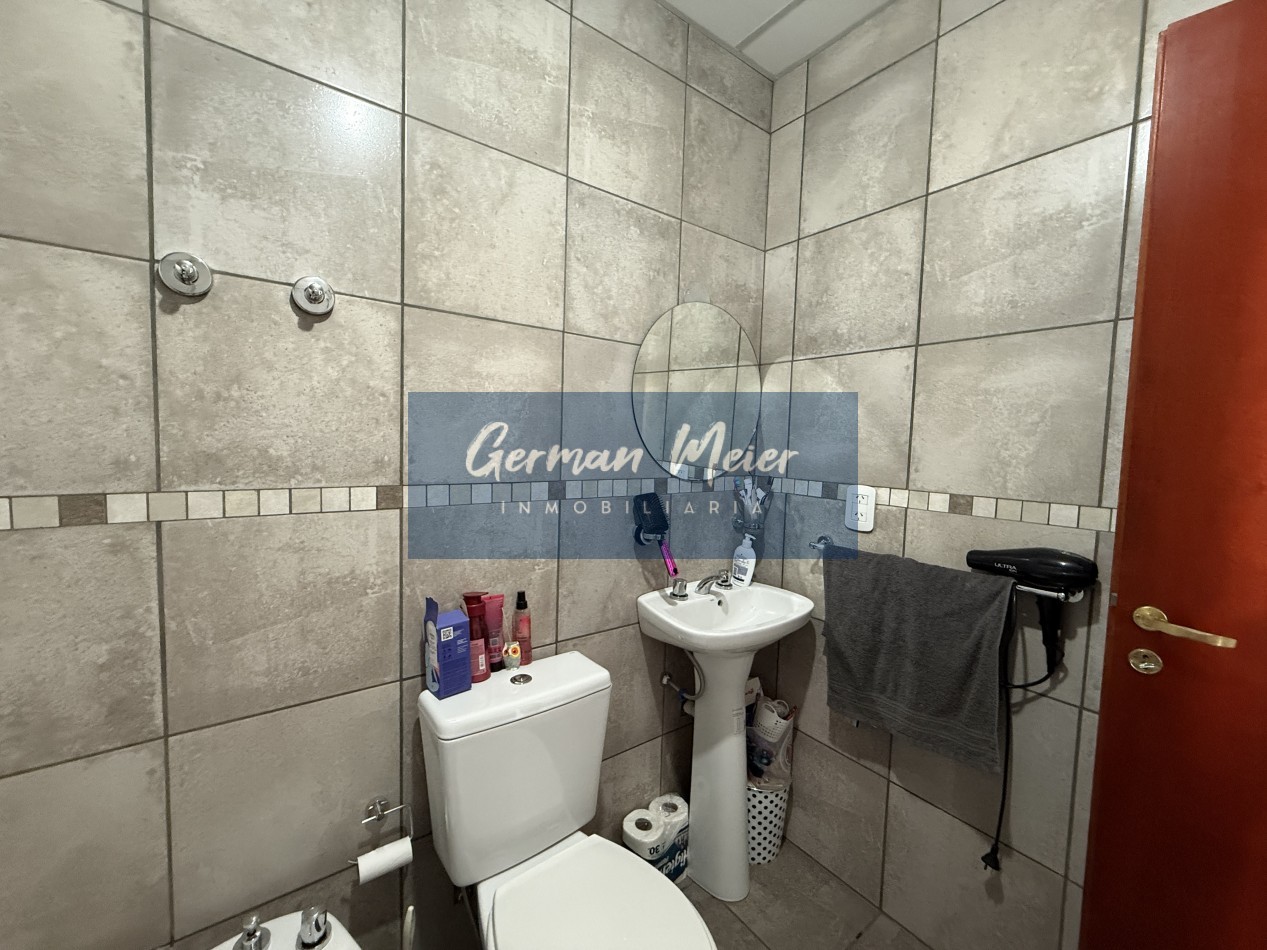  ¡Oportunidad! Casa a estrenar en venta