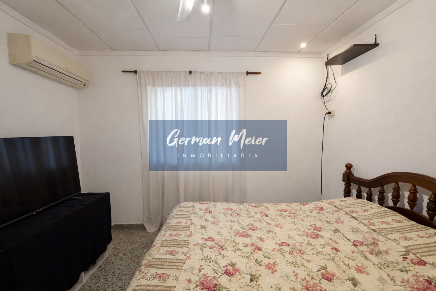 VENDO CASA SOBRE GDOR CRESPO Y ALTE. BROWN