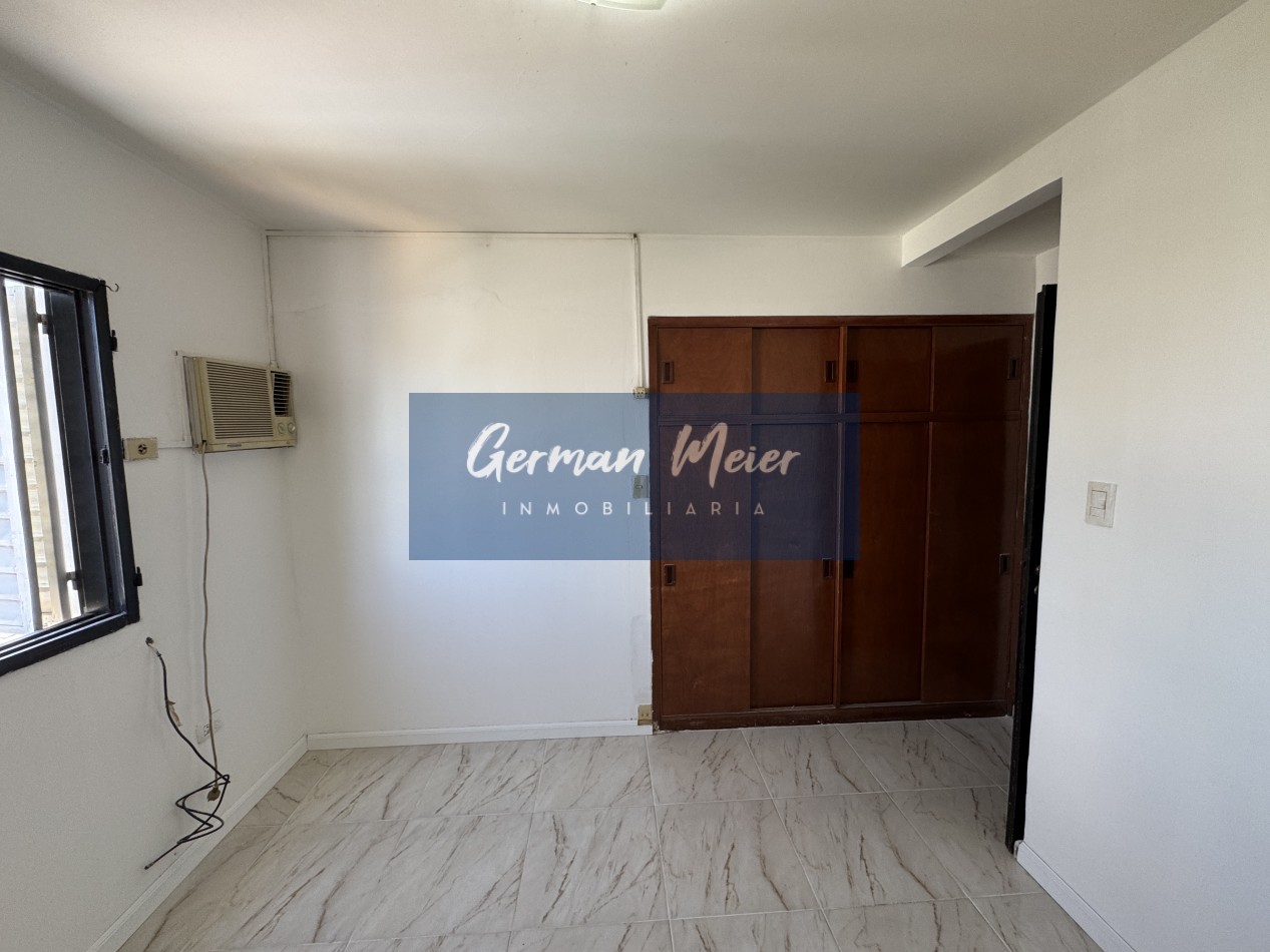 ALQUILER - Departamento 3 dormitorios en calle Tucuman 