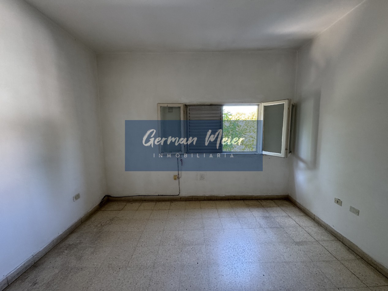 Departamento 3 dormitorios en venta | 87 m2 | Centro