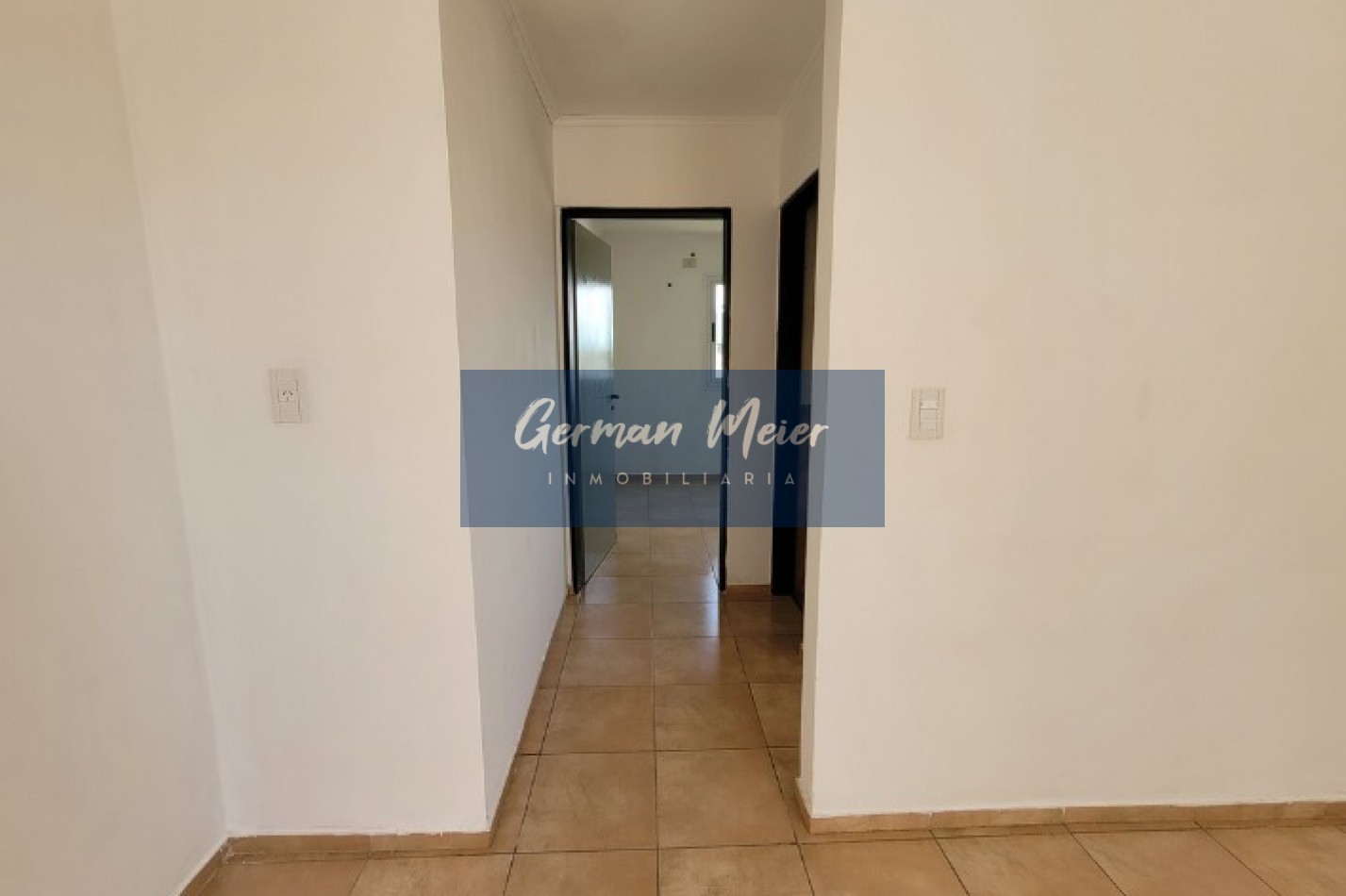 Alquiler | Departamento 1 Dormitorio zona Churruarin y Ayacucho 