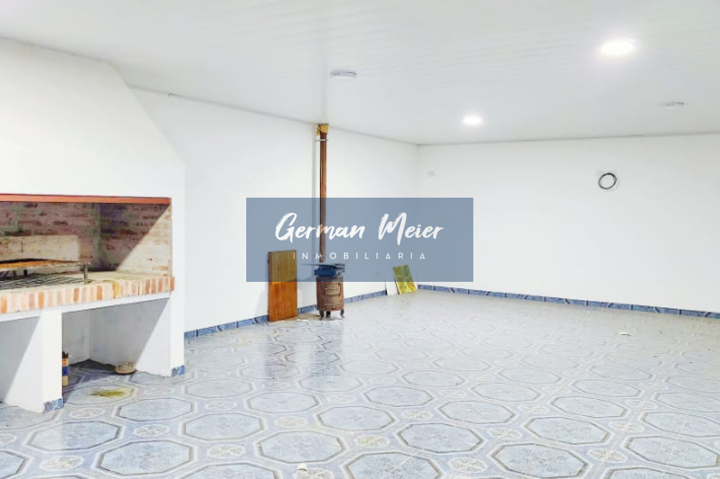 CASA EN VENTA EN COLONIA AVELLANEDA 