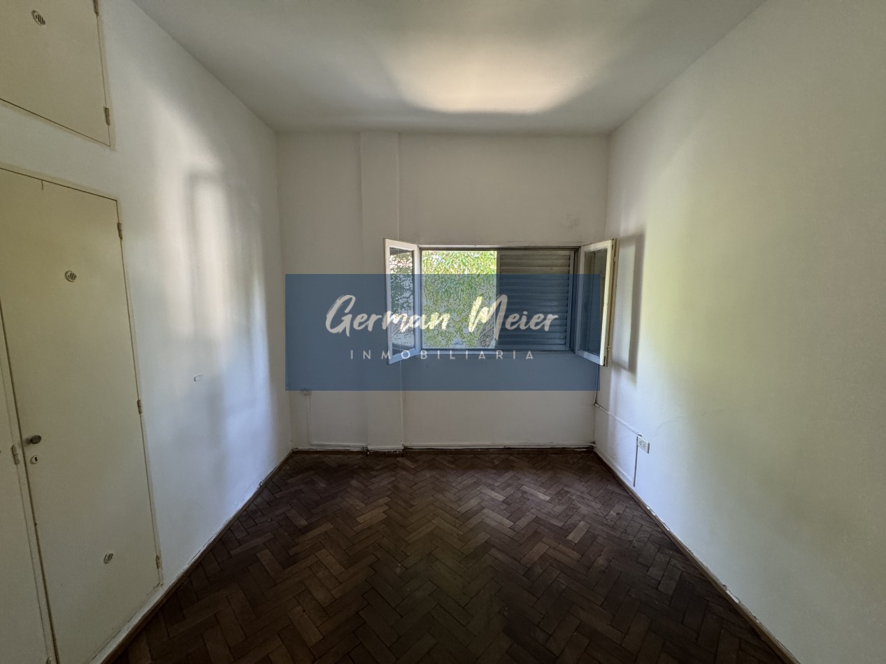 Departamento 3 dormitorios en venta | 87 m2 | Centro