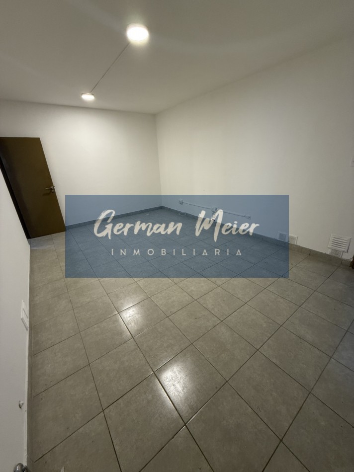 SE ALQUILA DEPARTAMENTO CENTRICO 