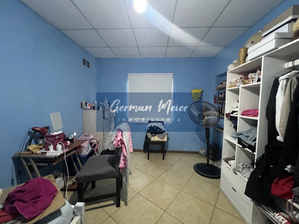 CASA EN VENTA EN COLONIA AVELLANEDA