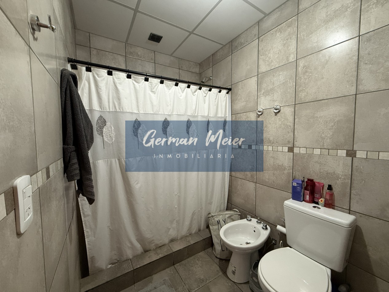  ¡Oportunidad! Casa a estrenar en venta