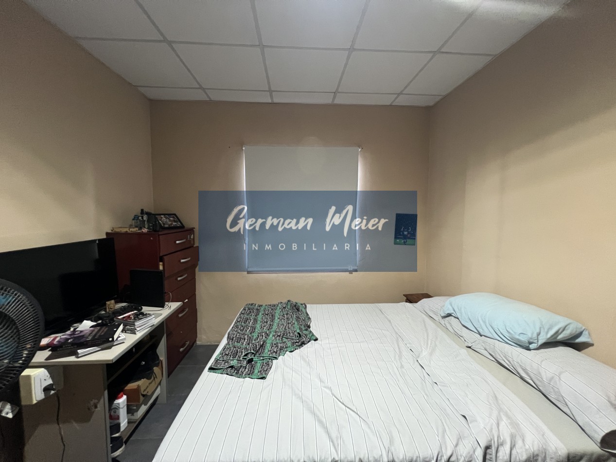 CASA EN VENTA EN COLONIA AVELLANEDA