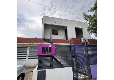 SE VENDE CASA ZONA GARRIGO Y MIGUEL DAVID