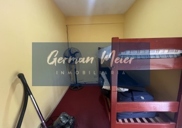 Departamento en venta 3 dormitorios en Barrio Lomas - Parana