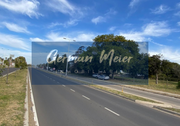 TERRENOS EN VENTA - Zona Av. de las Americas, Parana