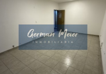 SE ALQUILA DEPARTAMENTO CENTRICO 