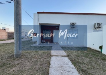  ¡Oportunidad! Casa a estrenar en venta