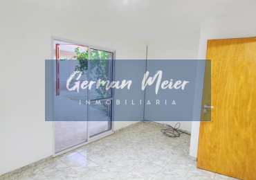 CASA EN VENTA EN COLONIA AVELLANEDA 