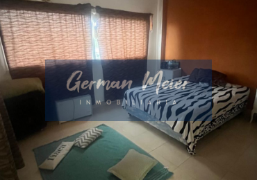 VENDO CASA EN SAN BENITO - LOTEO SOLVENCIA