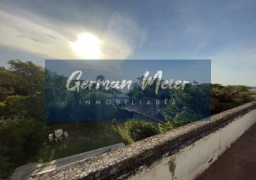 CASA QUINTA | 3 AMBIENTES | CON VISTA AL RIO | OPORTUNIDAD | VILLA URQUIZA ENTRE RIOS