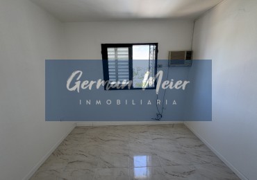 ALQUILER - Departamento 3 dormitorios en calle Tucuman 