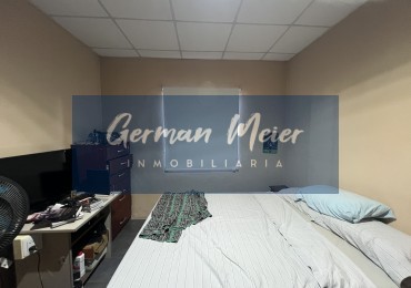 CASA EN VENTA EN COLONIA AVELLANEDA